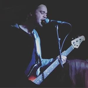 Meet your Posher, Ryne